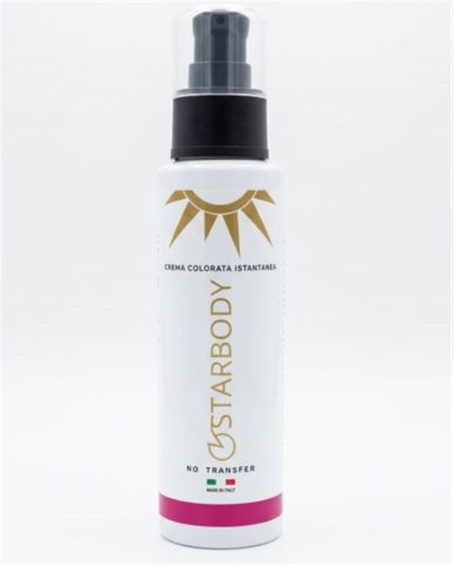 crop_20260724152633972-333-Crema-Colorata-Abbronzante-Corpo-Starbody-Ottante-Cosmetics (2).jpg